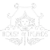 The House of Legends Logo